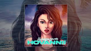 HOVANNII - Неотразима