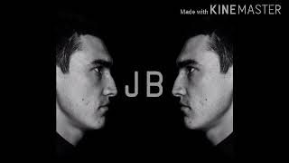 JuraBeck - Olislardasan