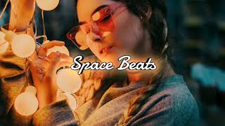 NTEEM - Ты Моя Дама Модель Инстаграмма