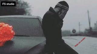 Qo'limda oq qog'ozim - qonimda yozimgan sherlarim