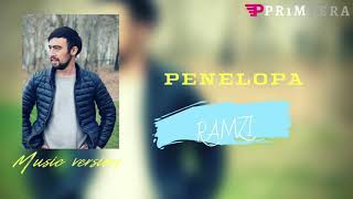 Ramzi - Penelopa