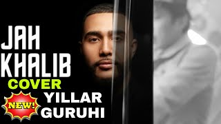 Yillar Guruhi - Leila (cover)