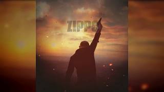 ZippO - Ствол