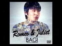 BaGi - Romeo & Djuletta