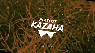 Ахметбек Нұрсила - Шегіртк (Лоторея)