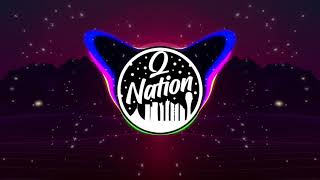 ALT - 13 вопросов