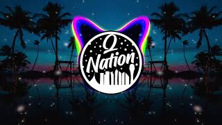 ALT - Реальность