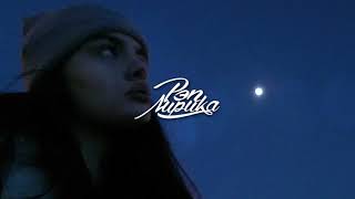 БАNZАЙ & Марик Вкураже - Девочка Сладкая