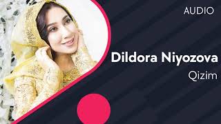Dildora Niyozova - Qizim