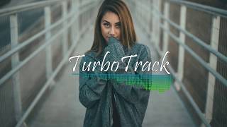 GOMMORO - Просто