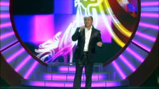 Сәкен Қалымов - Махаббат