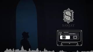 SanJay - Atrofimda