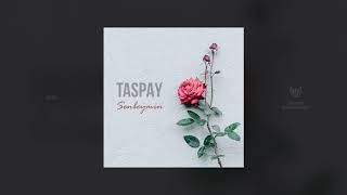 Taspay - Senbeymin