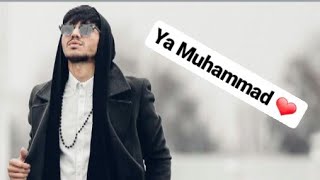 Xamdam Sobirov - Ya Muhammad