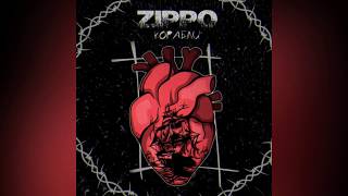 ZippO - Корабли