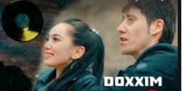 Doxxim - Kuz ertagi