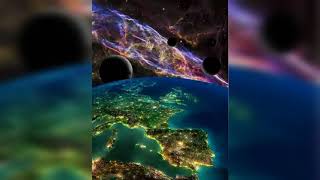 Айнұр Ерниязова - Босағаң-бағың