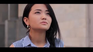 Асан Кубатов - Гулум