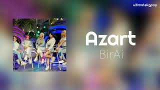 BirAi - Azart