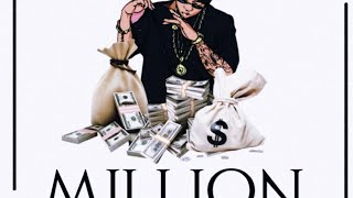 Pro Act, Samir - Million