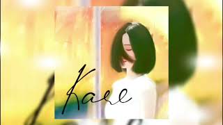 Tahi, Ivix - Kare