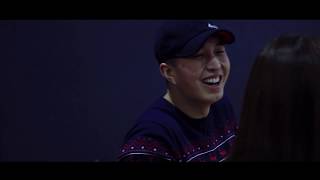 Жони, Рустик - Сен жок