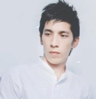 Yillar Guruhi - Boylikka Uchma