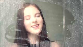 Daneliya Tuleshova - I kissed a girl (Cover)