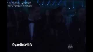 Emo-Jana - Шілдехана бесік той