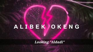 Looking - Aldadi