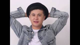 Нурмат Садыров - Сен болосуң жубайым