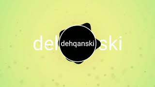 Dehqanski - Oʻzi mazza yoʻq