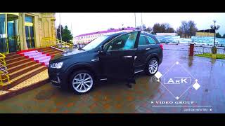 G'olibjon Jamolov - Sarob