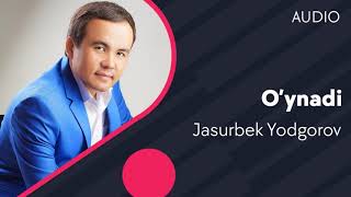 Jasurbek Yodgorov - O'ynadi
