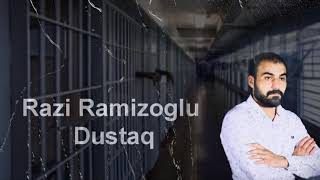 Razi Ramizoglu - Dustaq