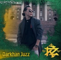 Darkhan Juzz - үзінді