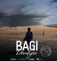 BaGi - Dombyra