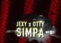 OTTY, JEXY - Simpa