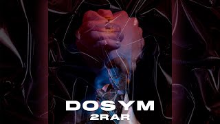 2Rar - Dosym
