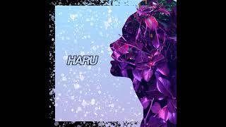 HARU - Go Luv