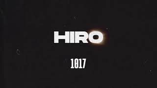 HIRO - Нужно много денег