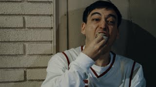 Joji - Tick Tock