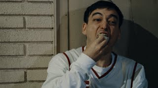 Joji - Tick Tock