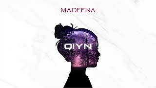 MADEEnA - Qiyn (Қиын)