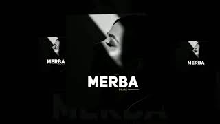 Merba - 0908