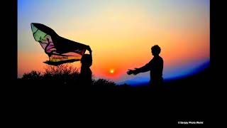 Nicolae & Nicoleta Guta - Imaginea Ta