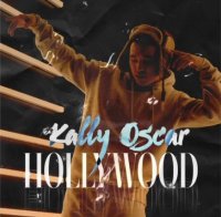 Kally Oscar - Hollywood