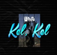 White - Kel, Kel