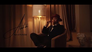 АУКА - Ғаламым