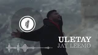 Jay Leemo - Улетай